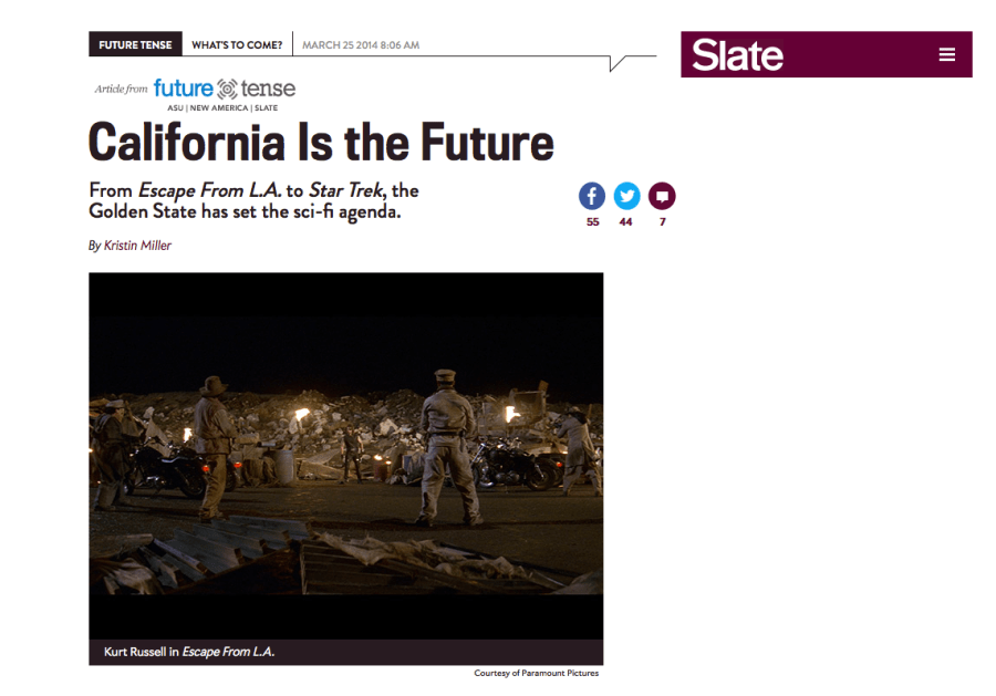 Screen Shot 2014-03-25 at 9.43.45 AM
