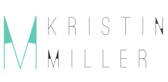 Kristin M. Miller