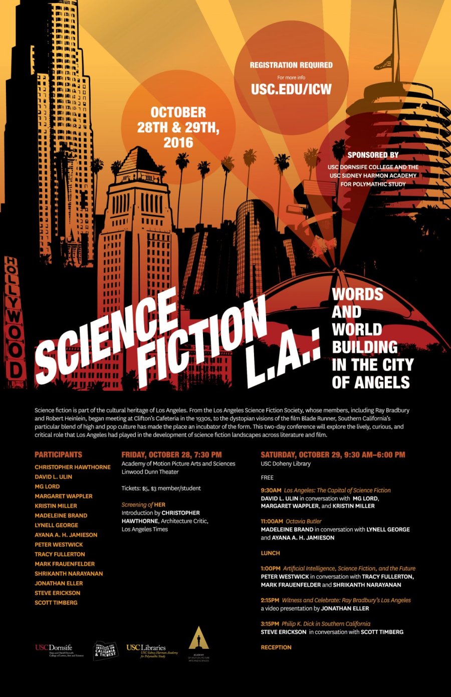 finalb_scifila_0916_outline_rgb