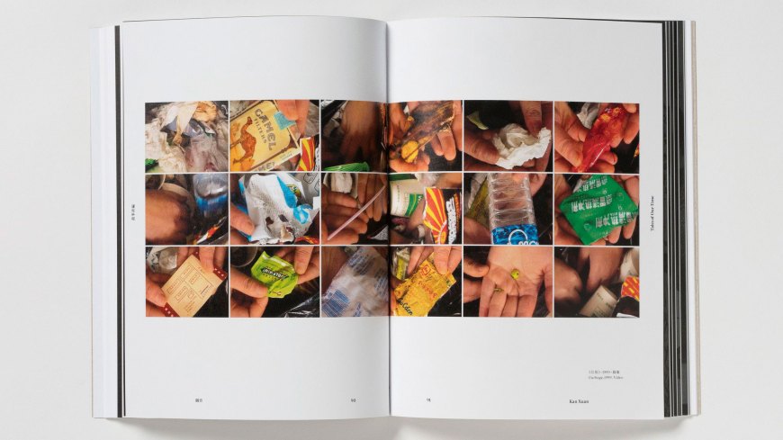 checklist-tales-of-our-time-catalogue-feature-1