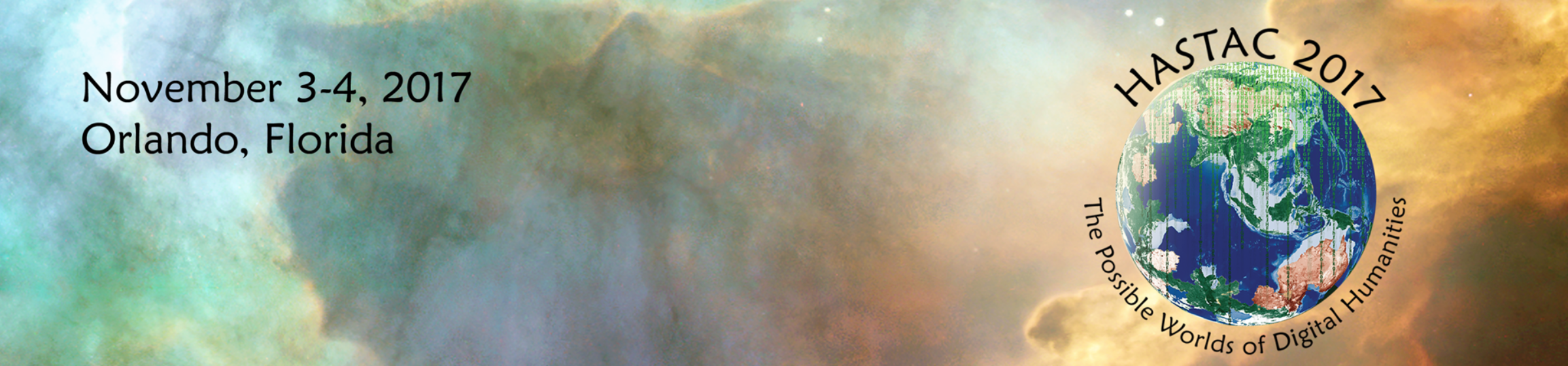 HASTAC 2017