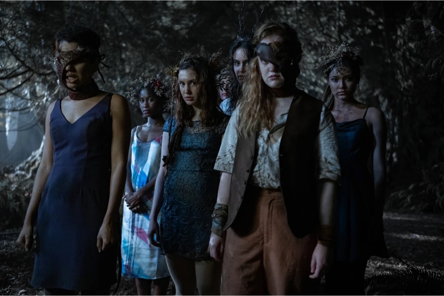 SCMS 2026: “No Return, No Reason”